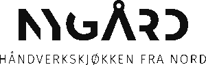 NYGÅRD – logo 600px