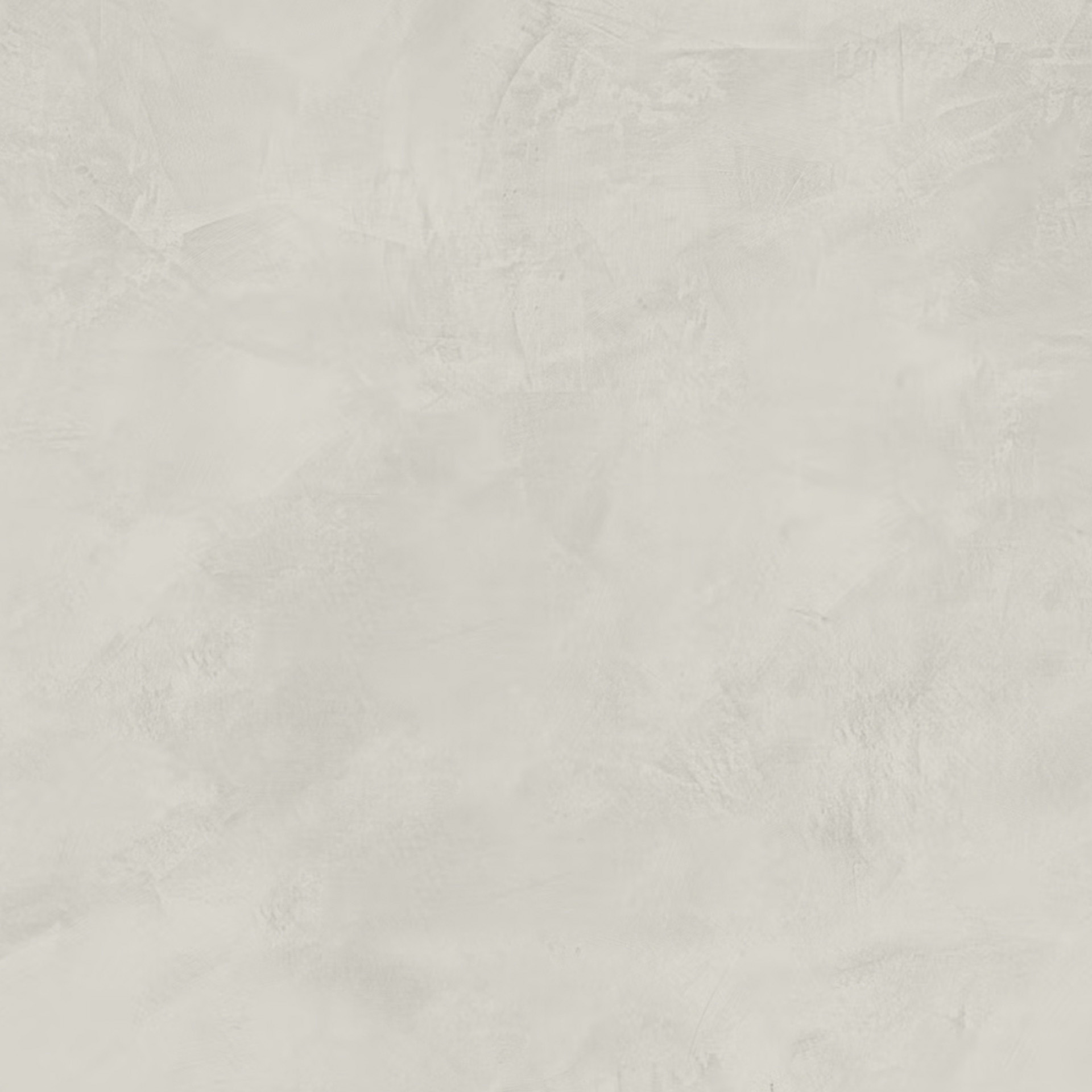 Albarium