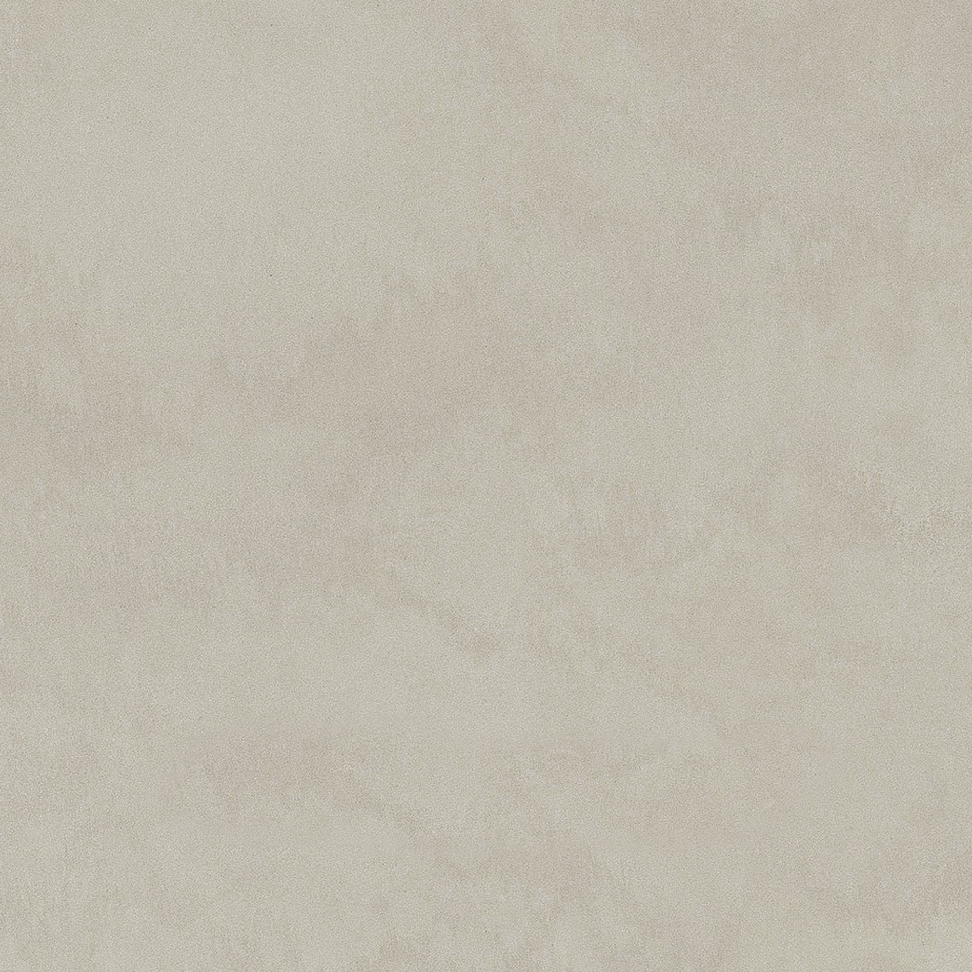 Aragon Stone
