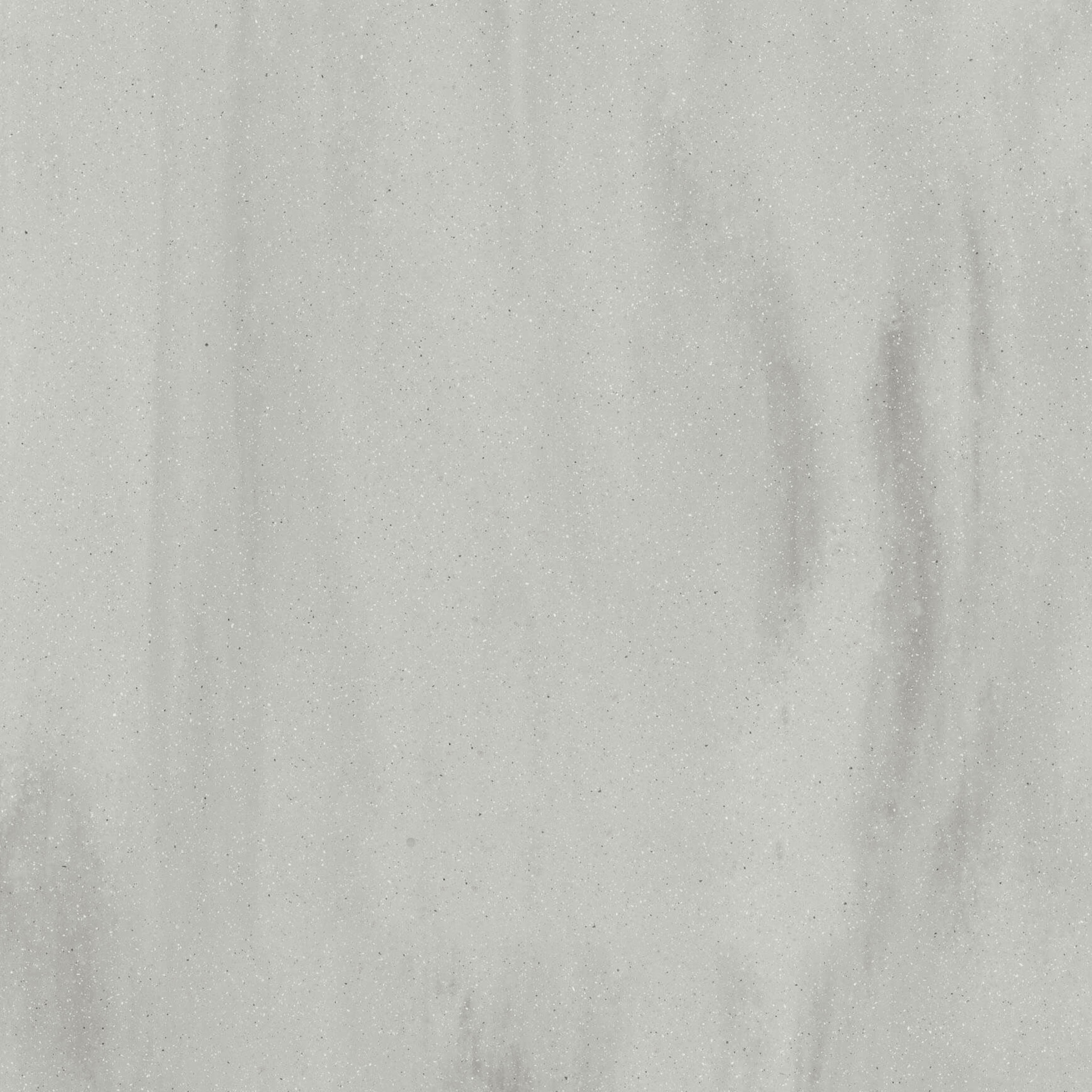Artista Grey