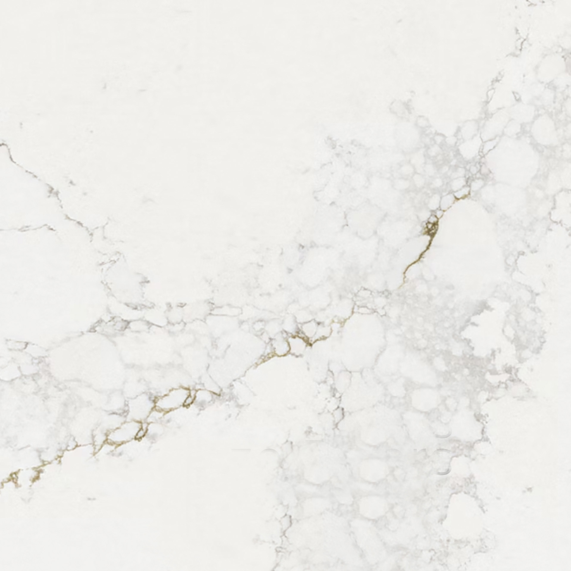 Bronze rivers