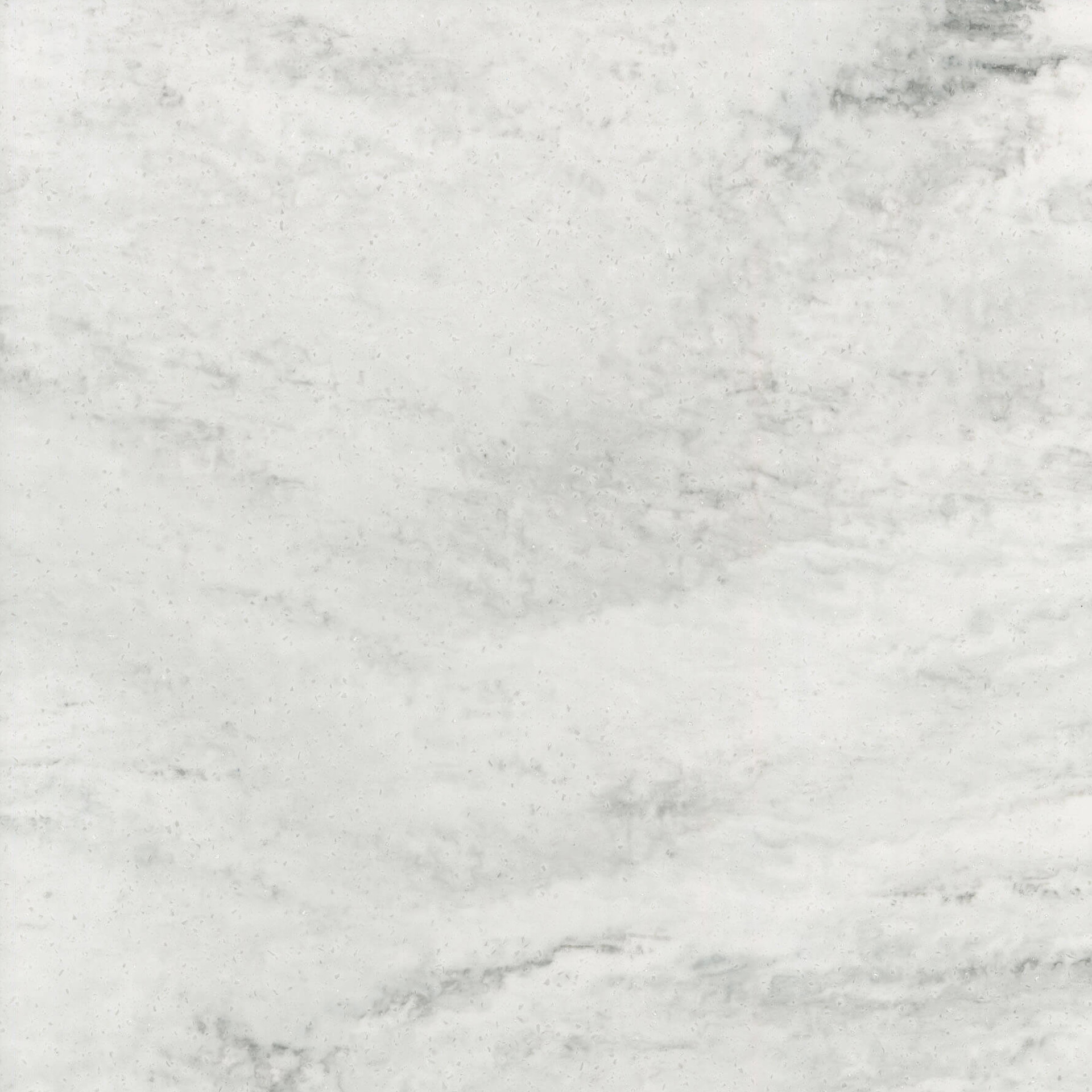 Carrara Lino