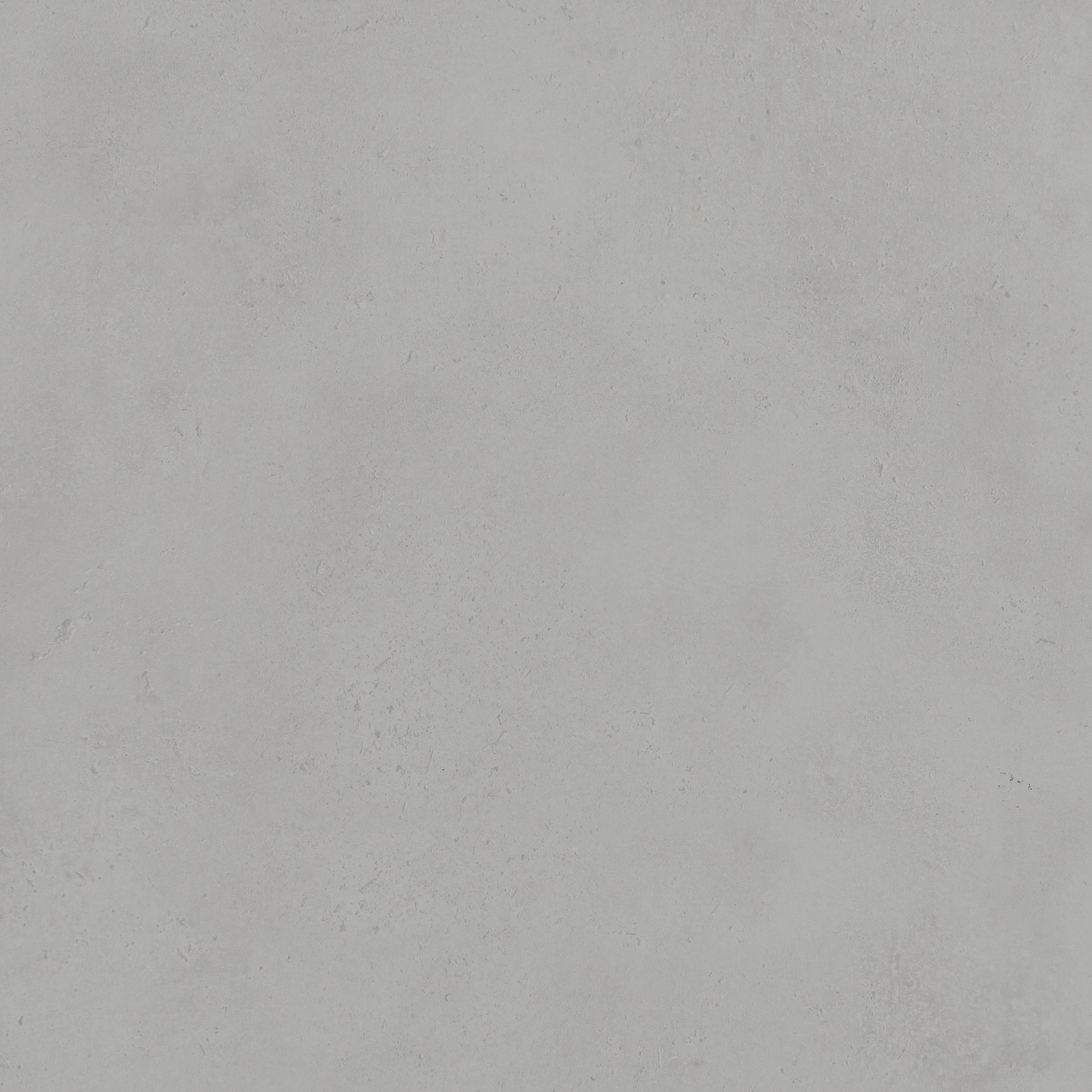 Cement Light