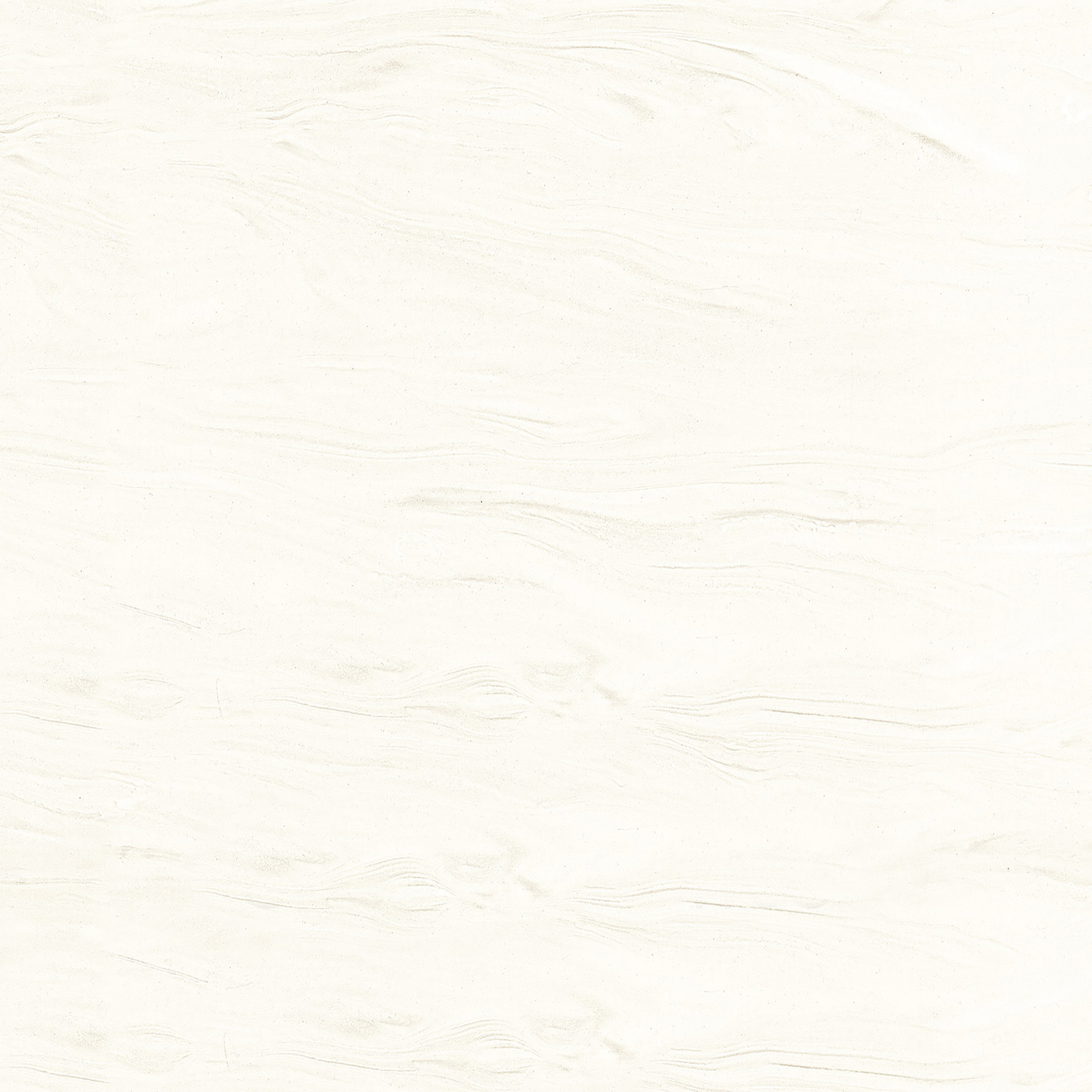 Cirrus White