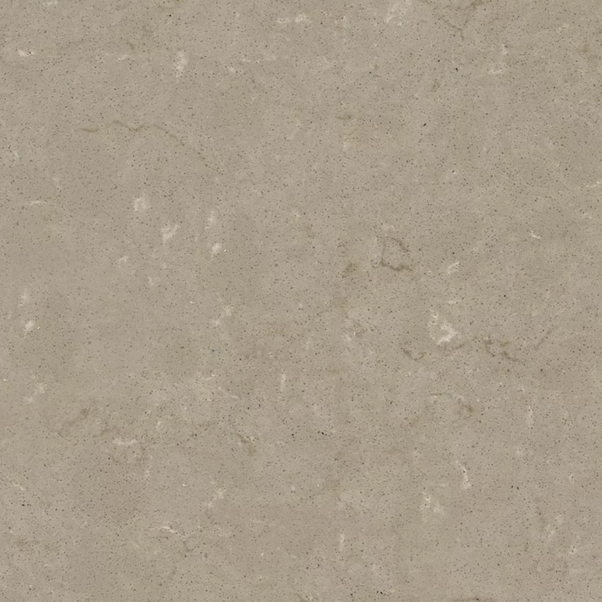 Coral Clay
