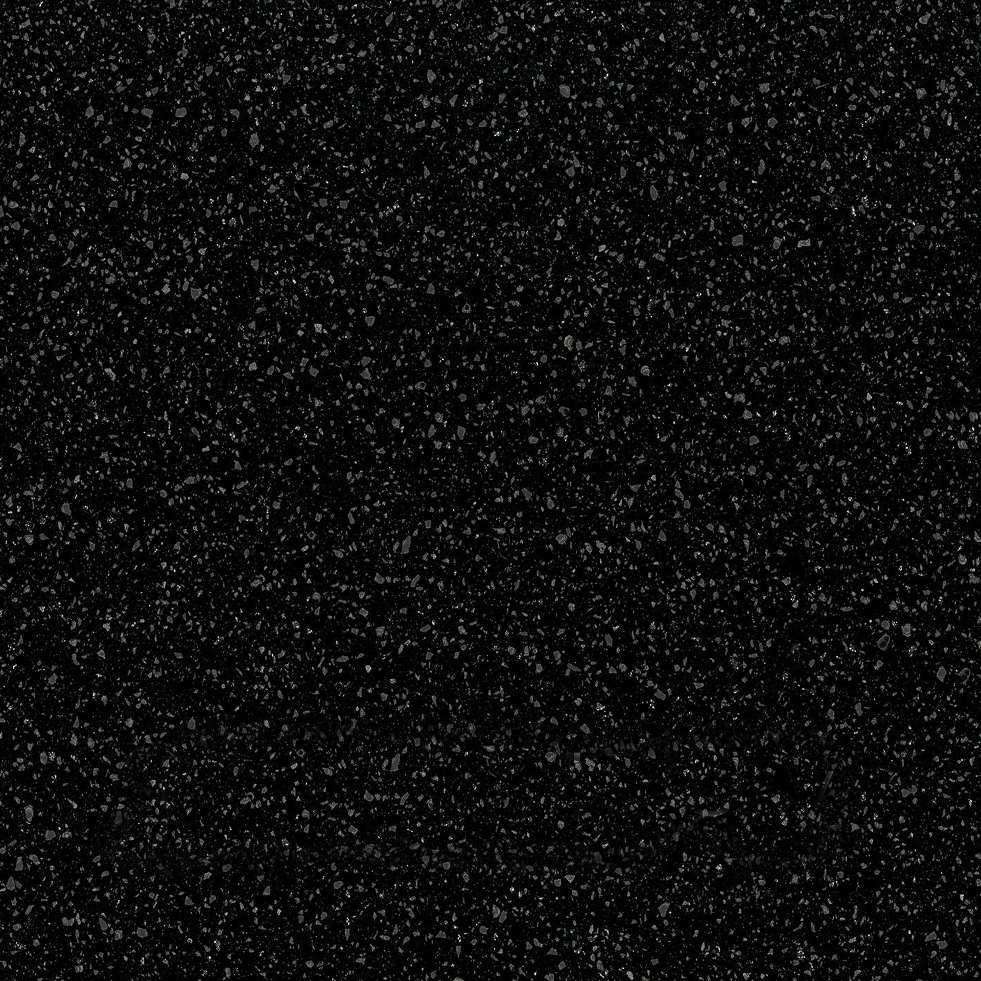 Deep Night Sky