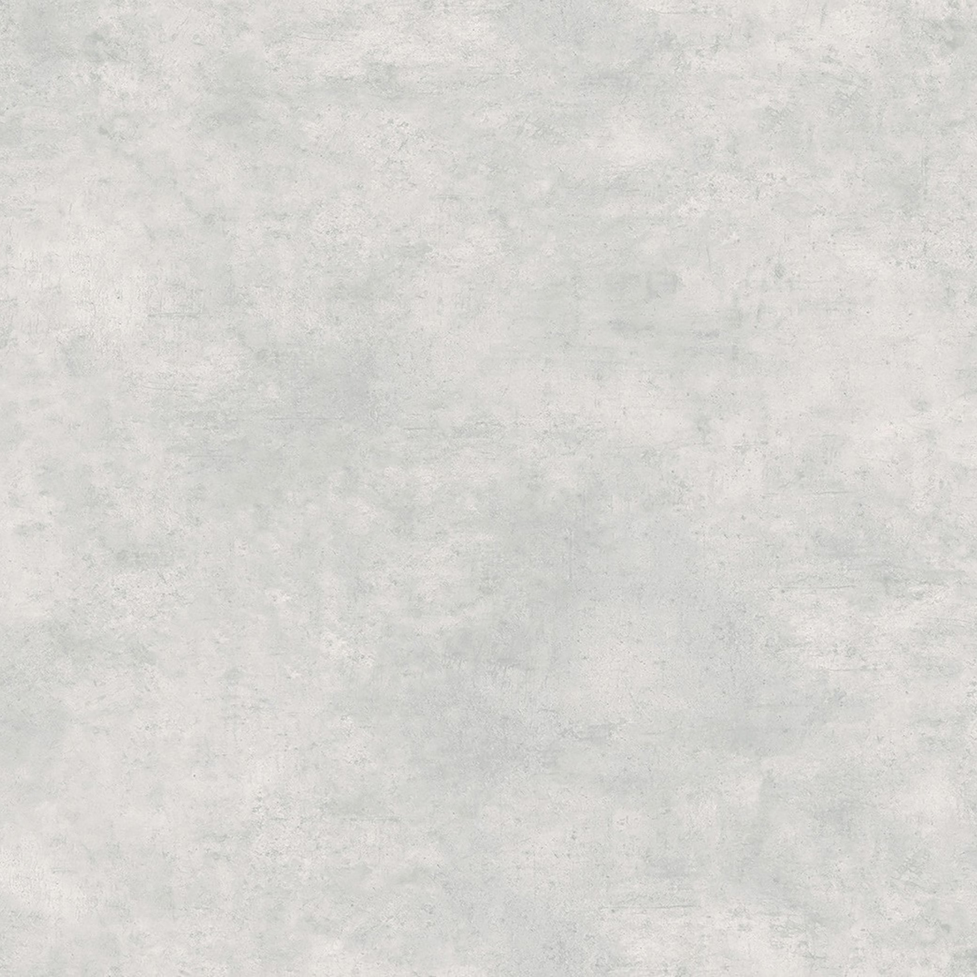 Essential Wall