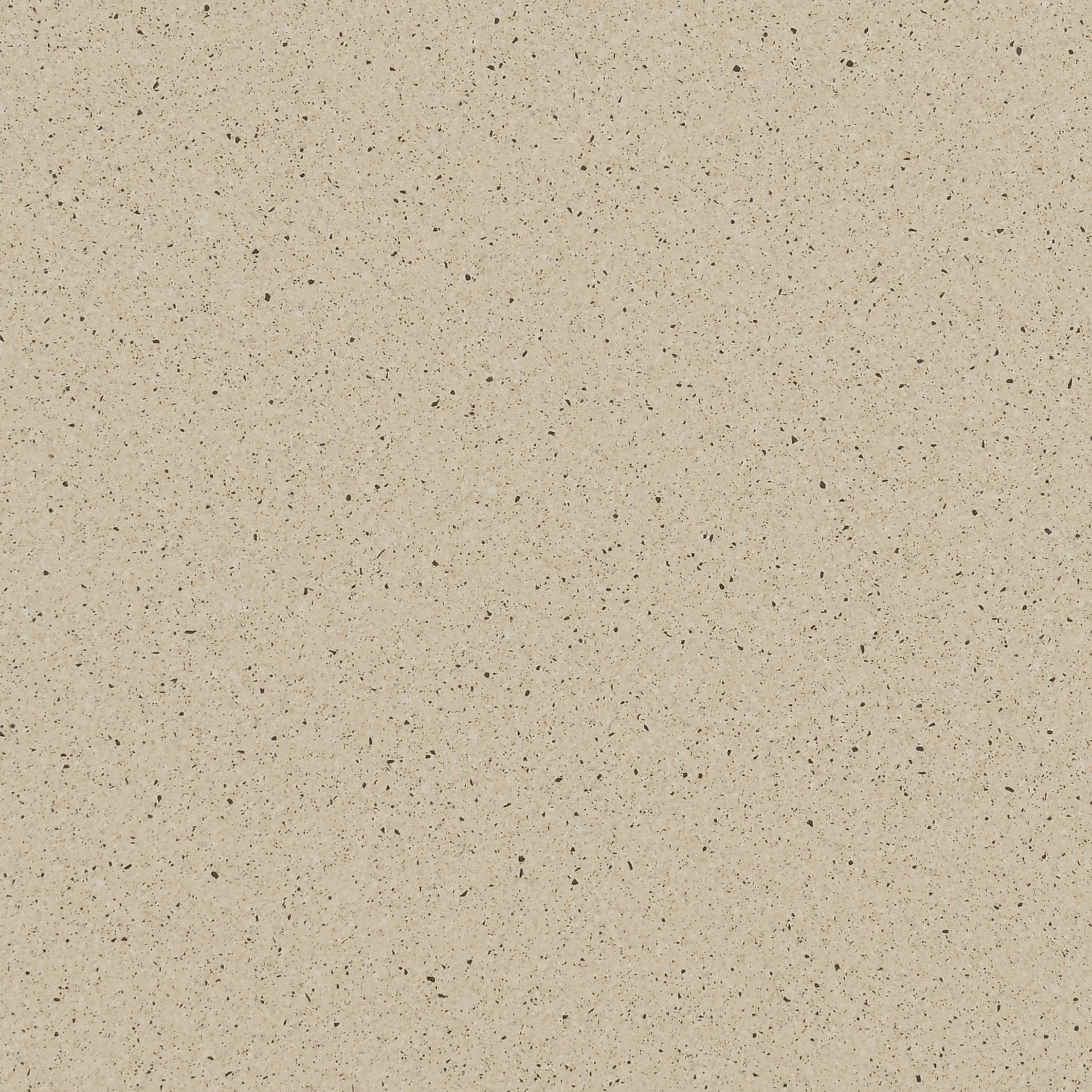 Granite Beige-4806