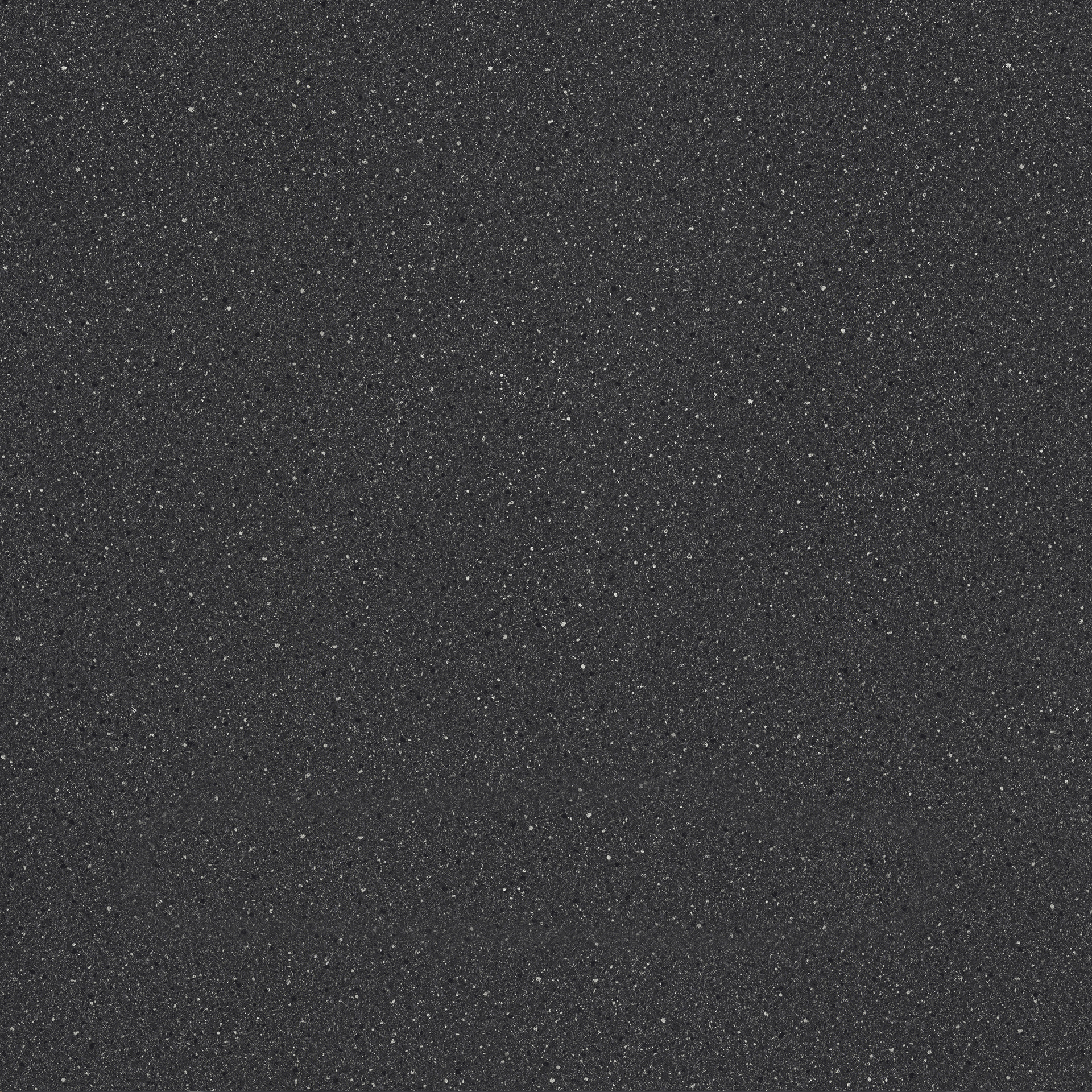 Granite Black