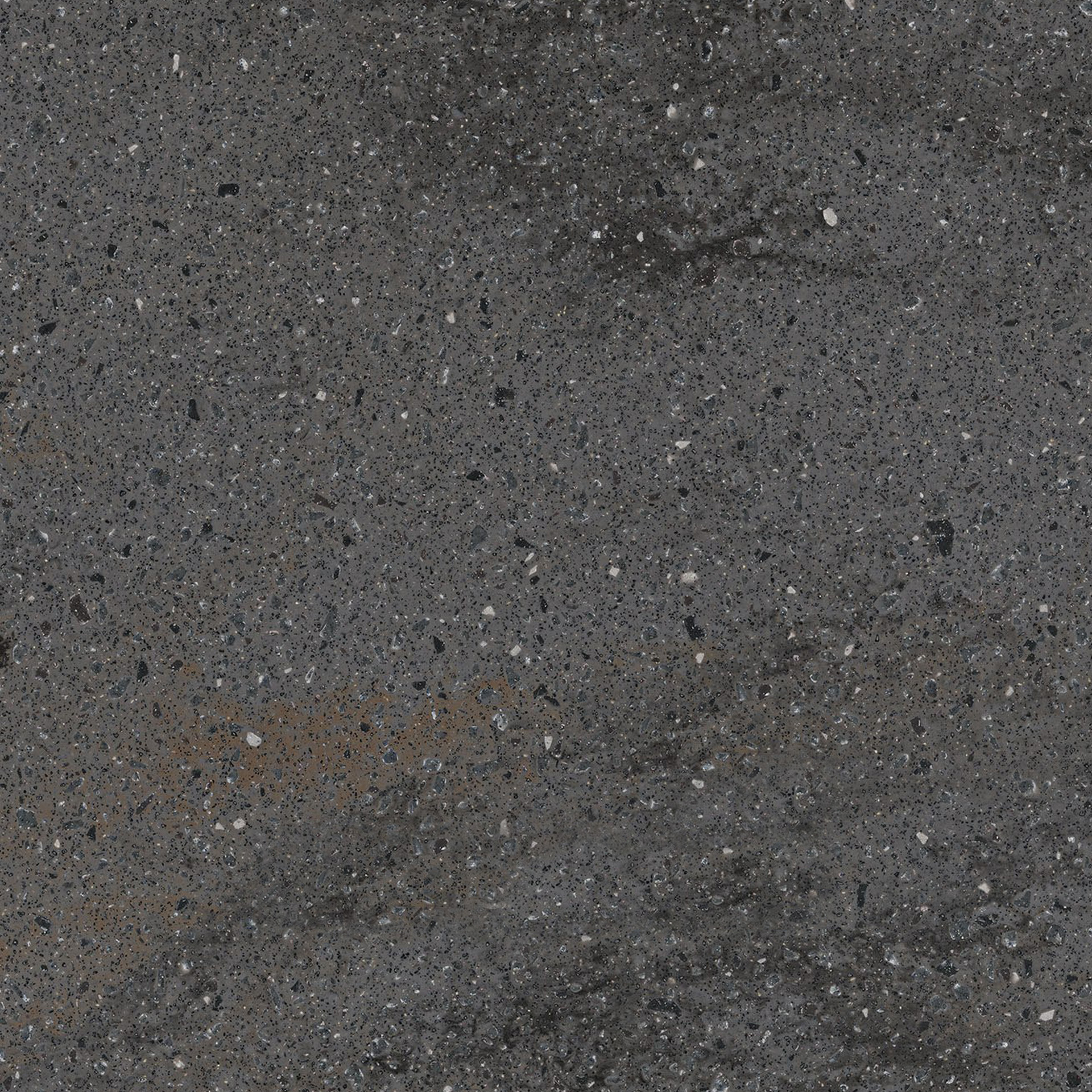 Lava Rock