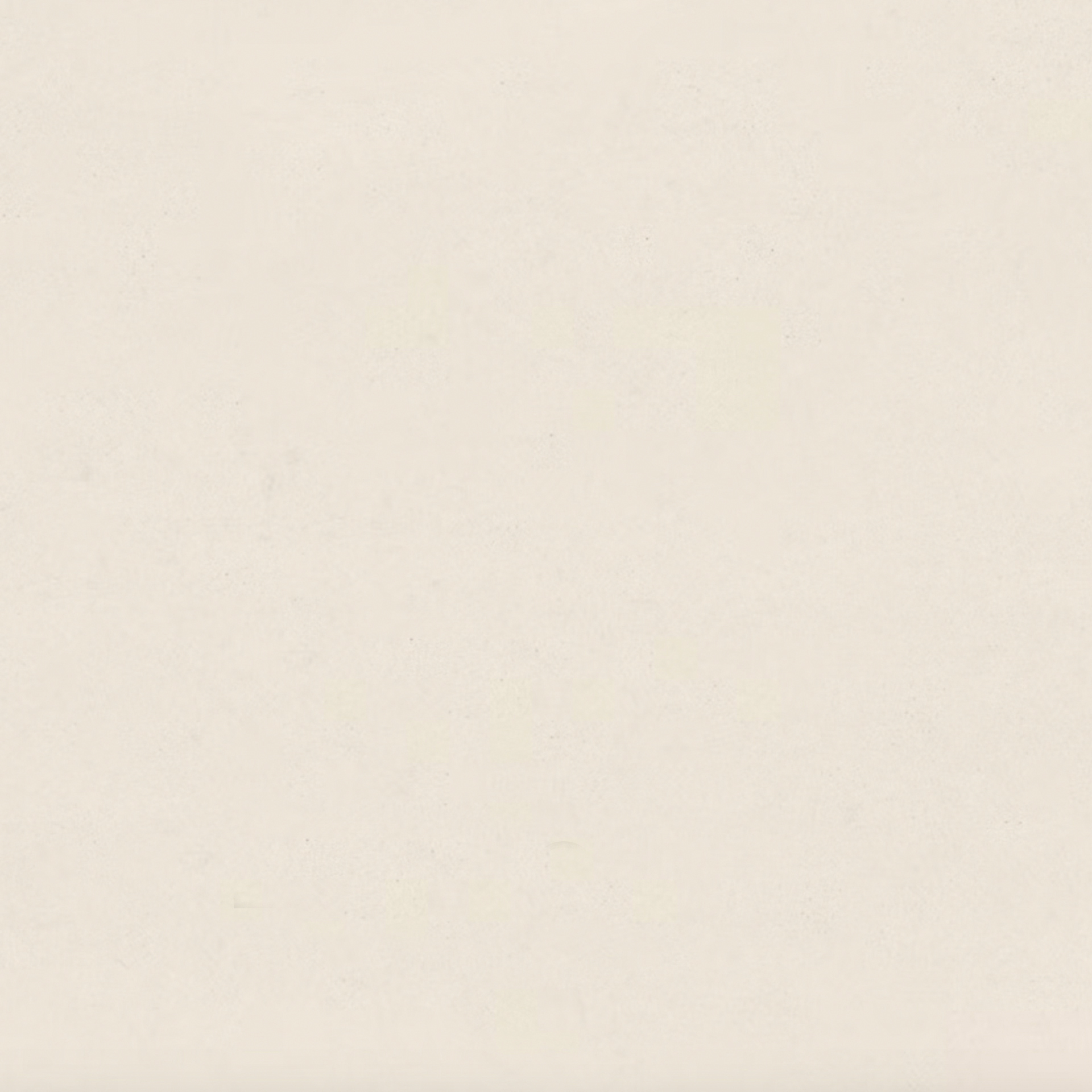 Linen Cream