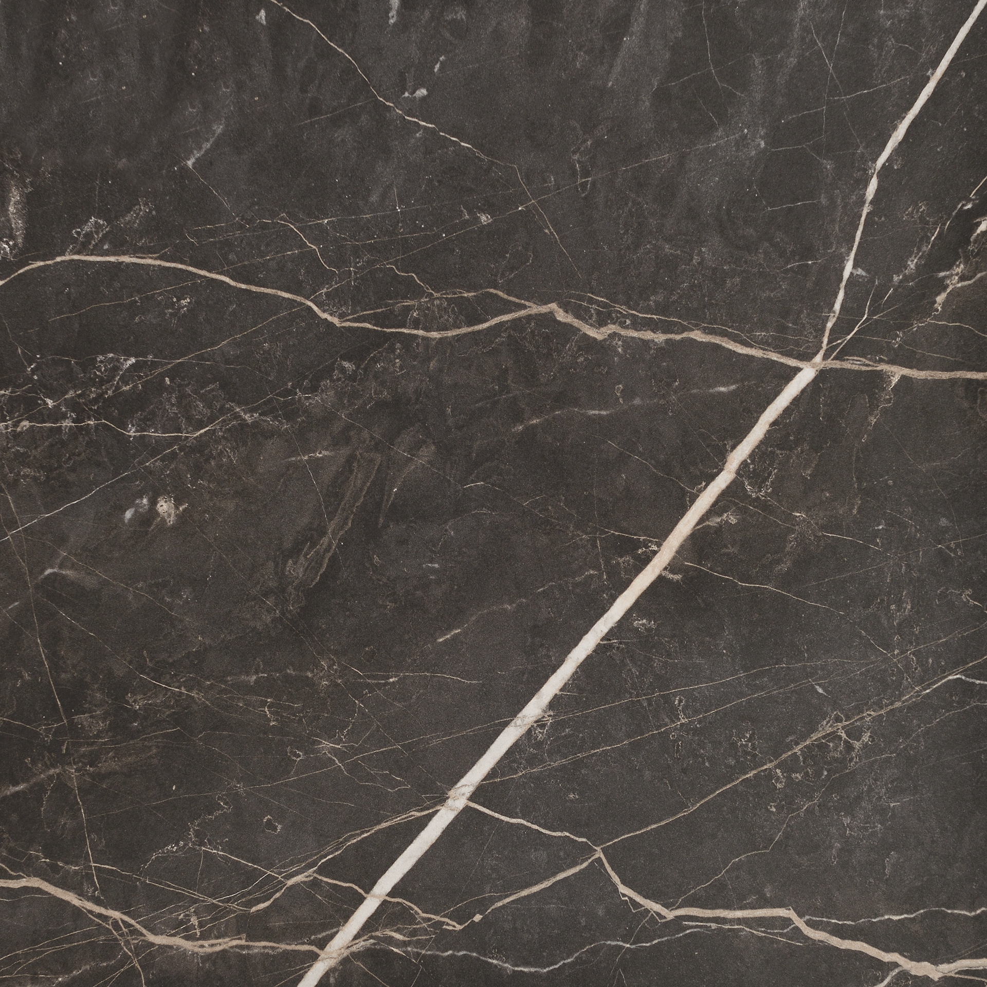 Marble Black