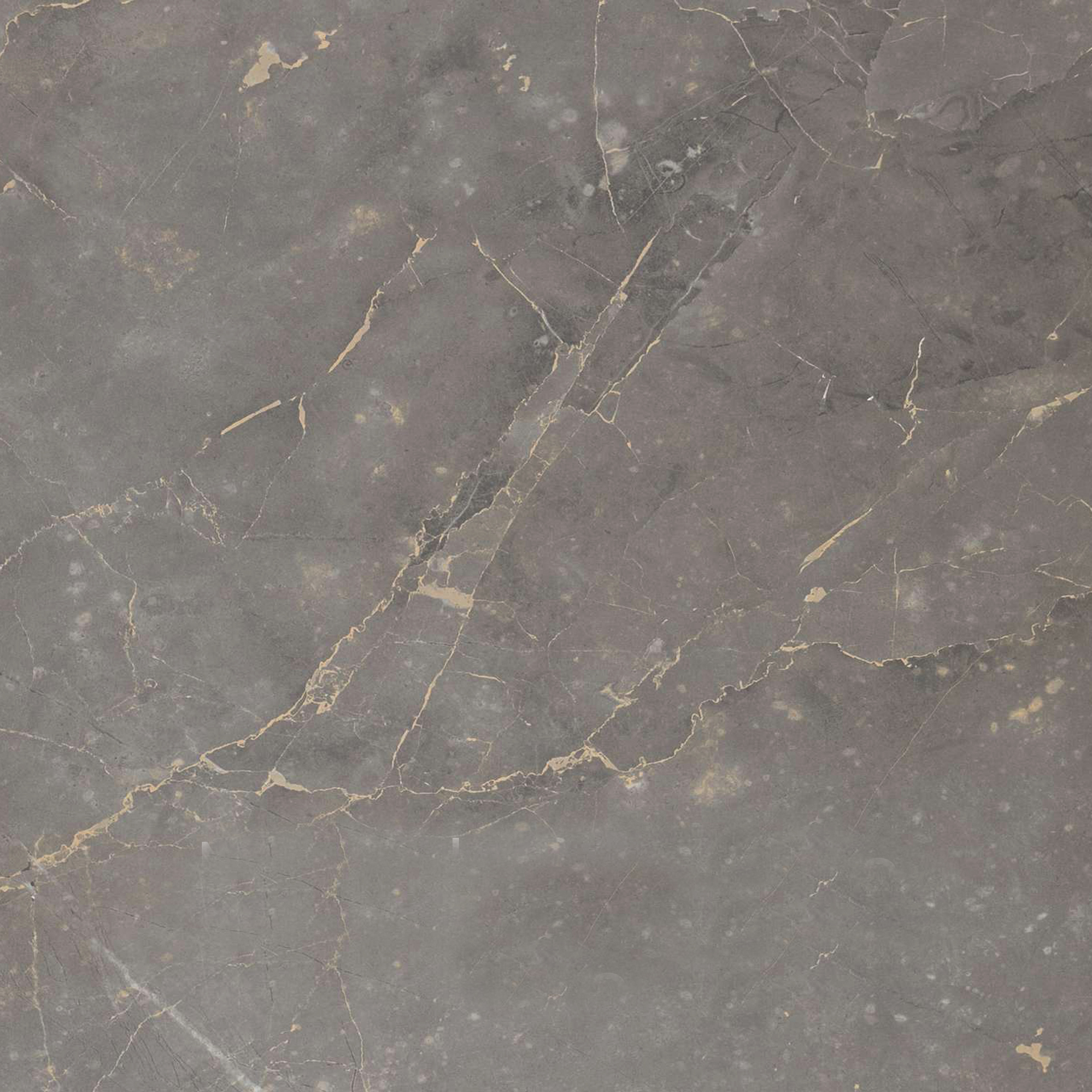 Marble Golden