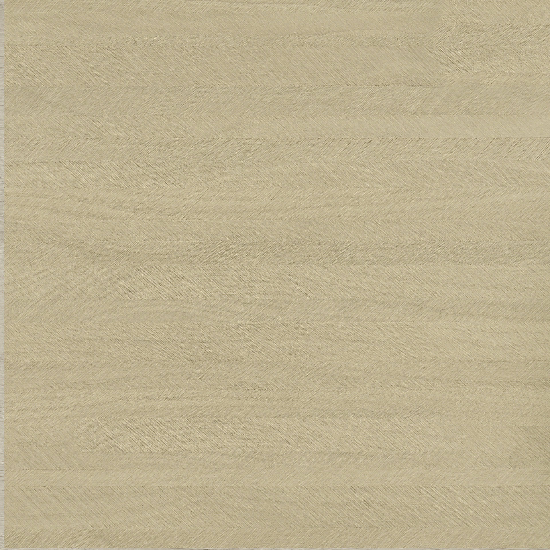 Oak Chevron