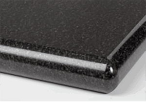 P6-bullnose:helrund kant