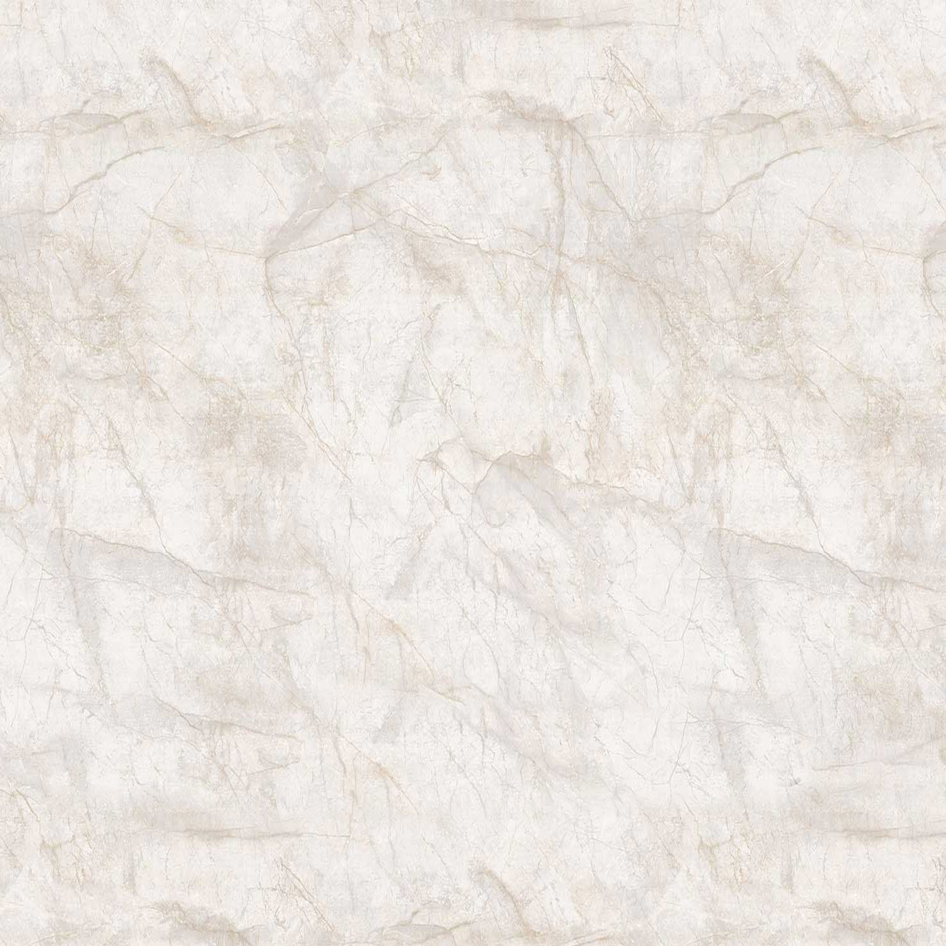Pokhara Marble