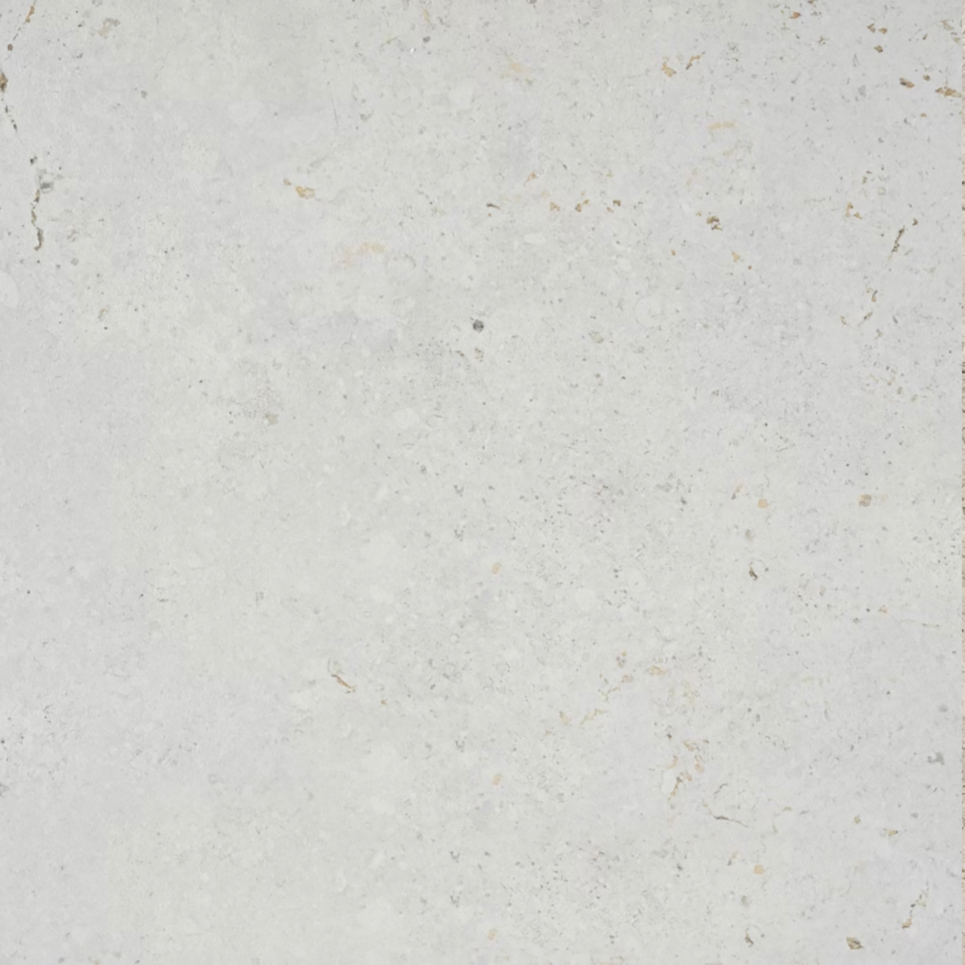 Polar