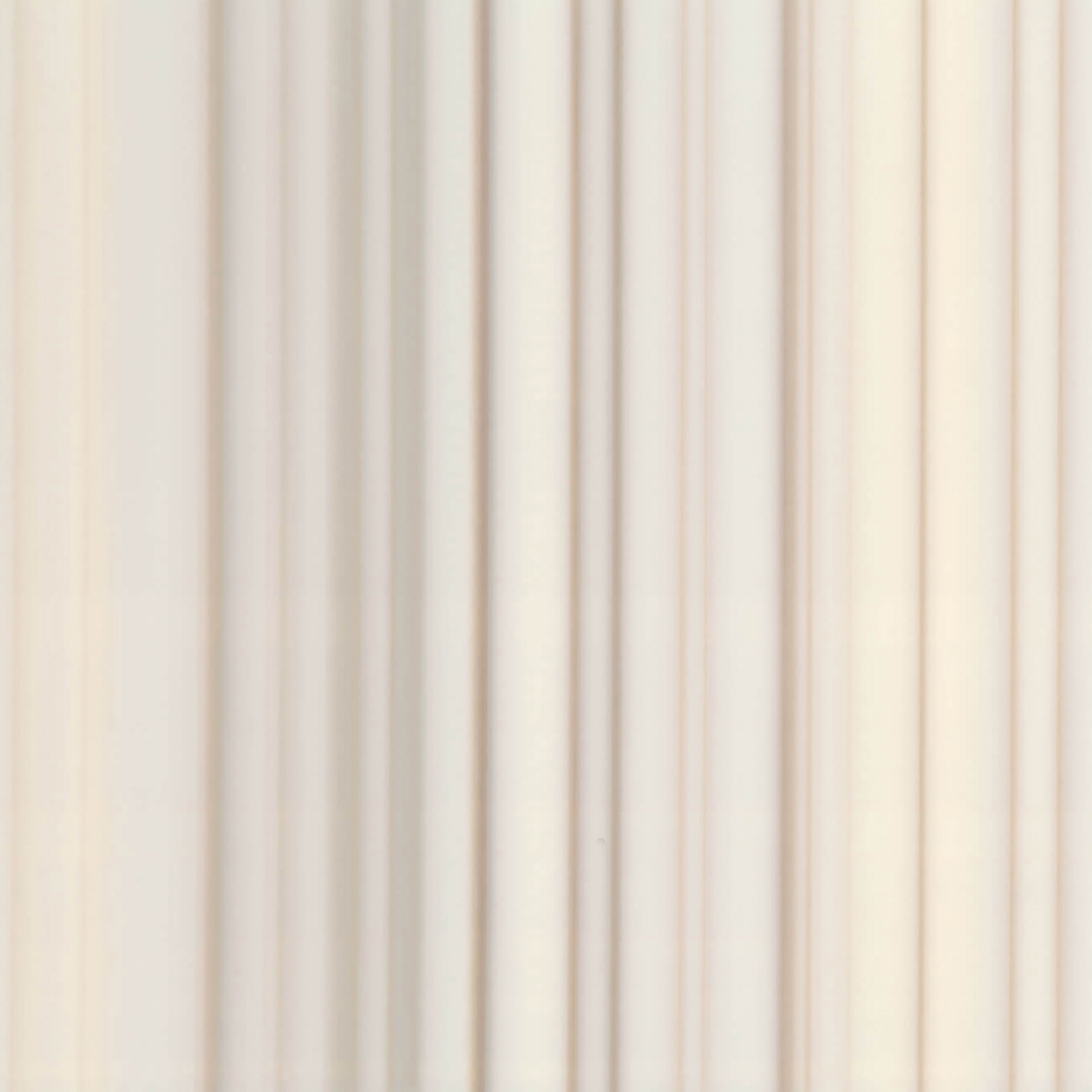 Sepia Linear