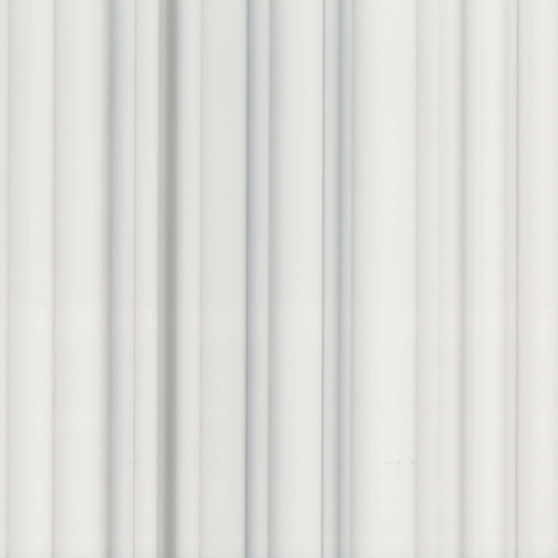 Silver Linear