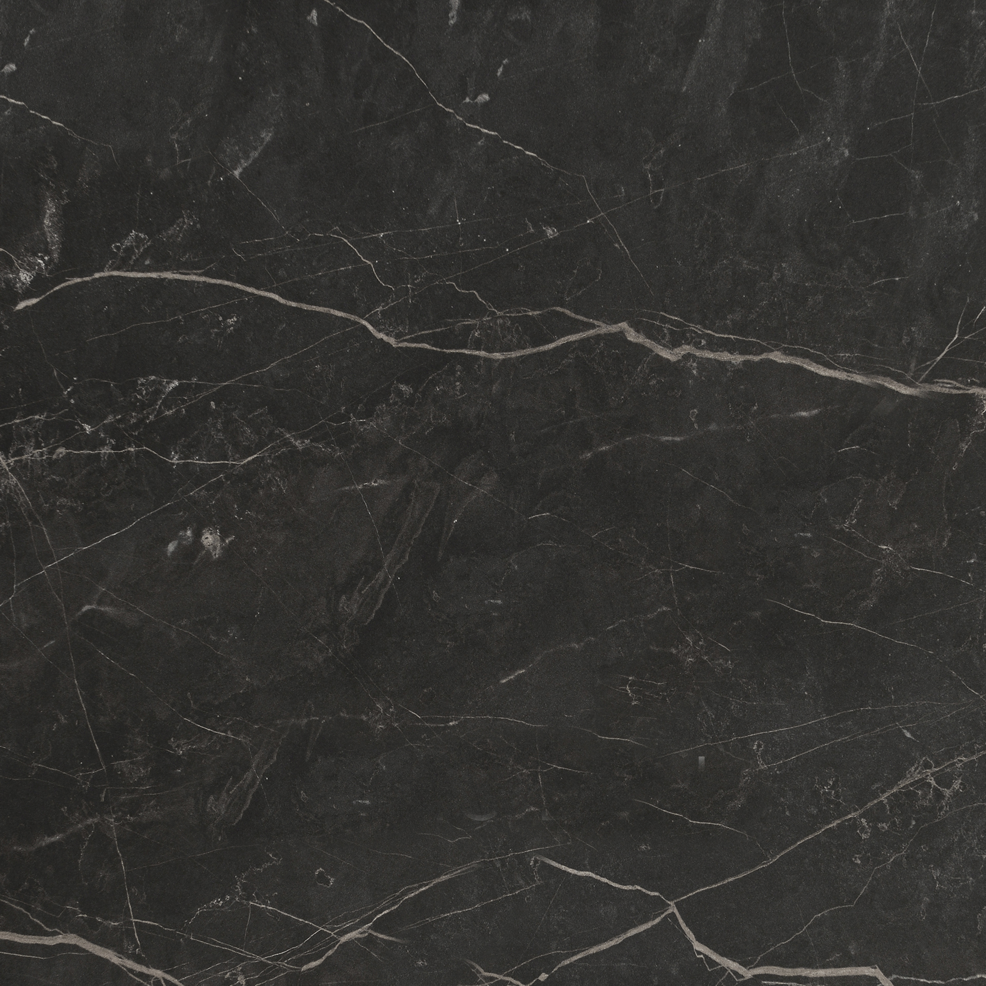 Stone Dark