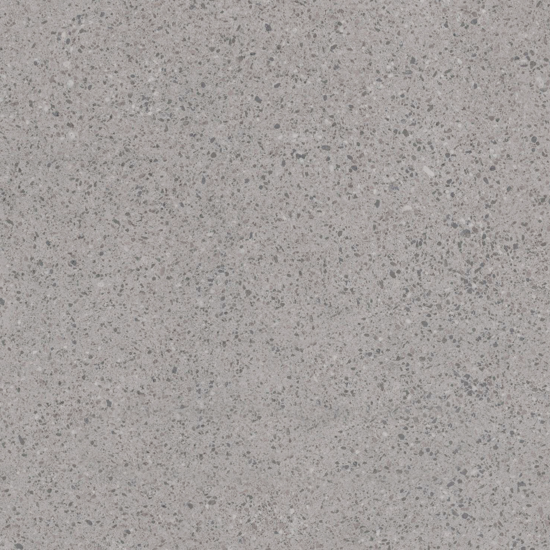 Terrazzo Grey