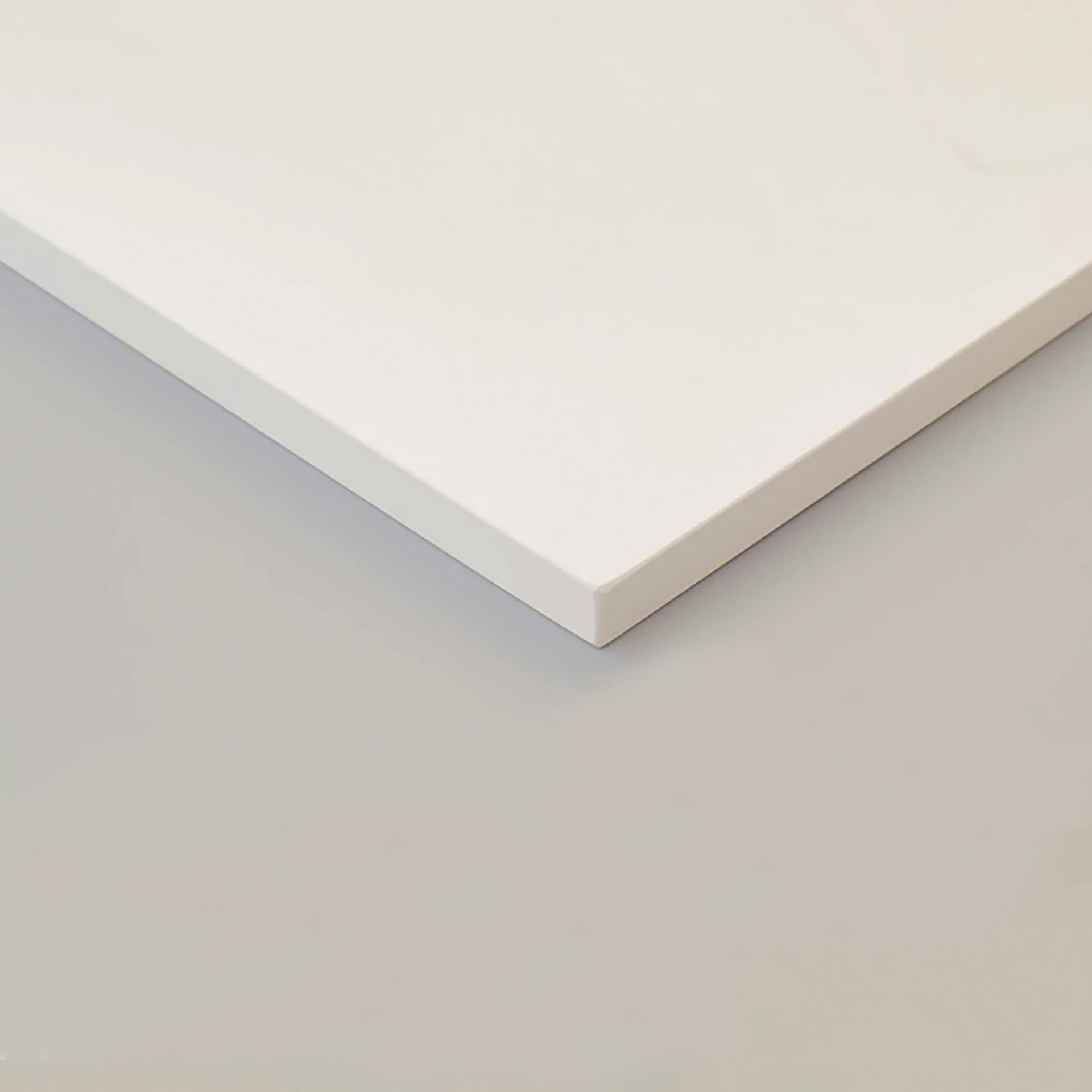Warm India White