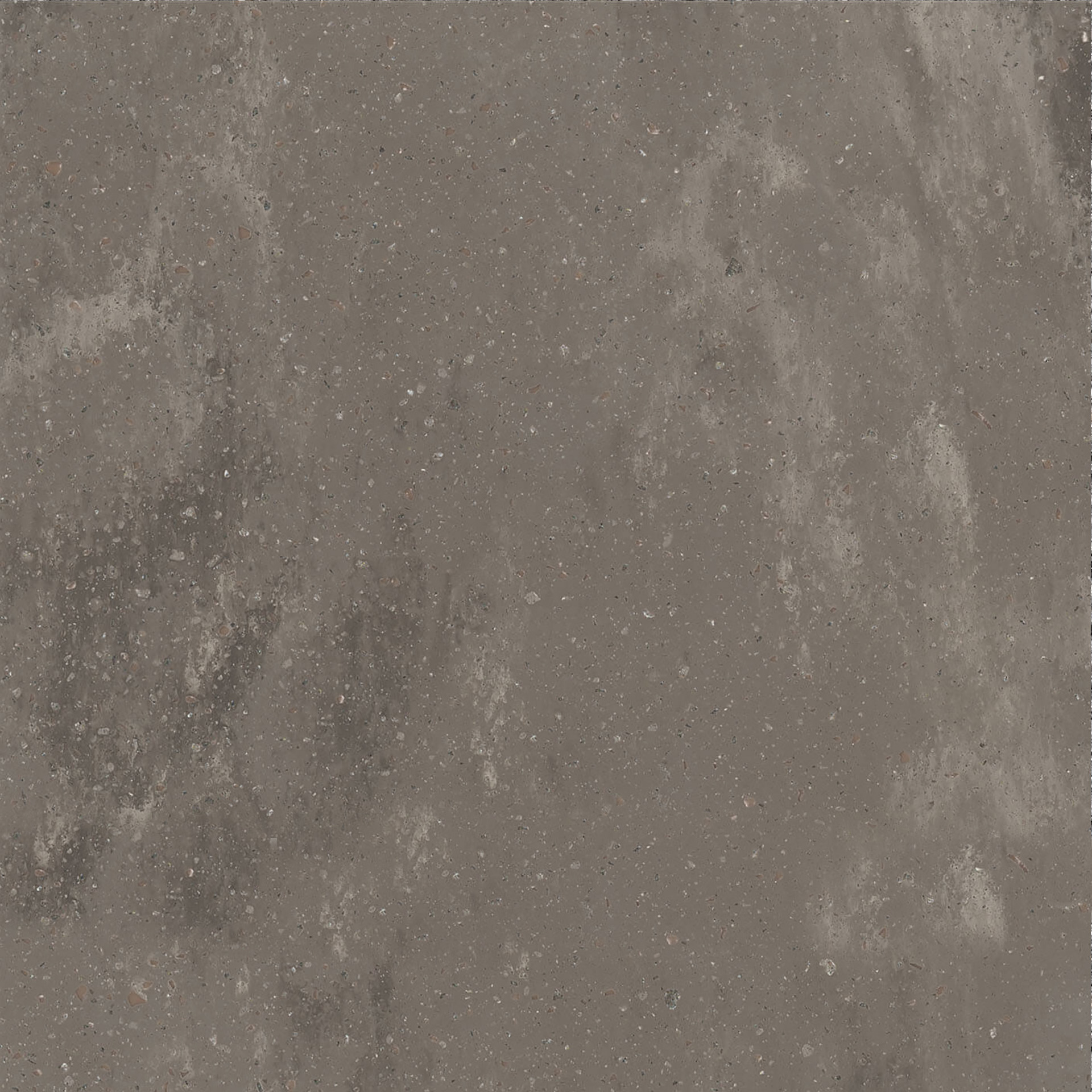 Weathered Aggregate