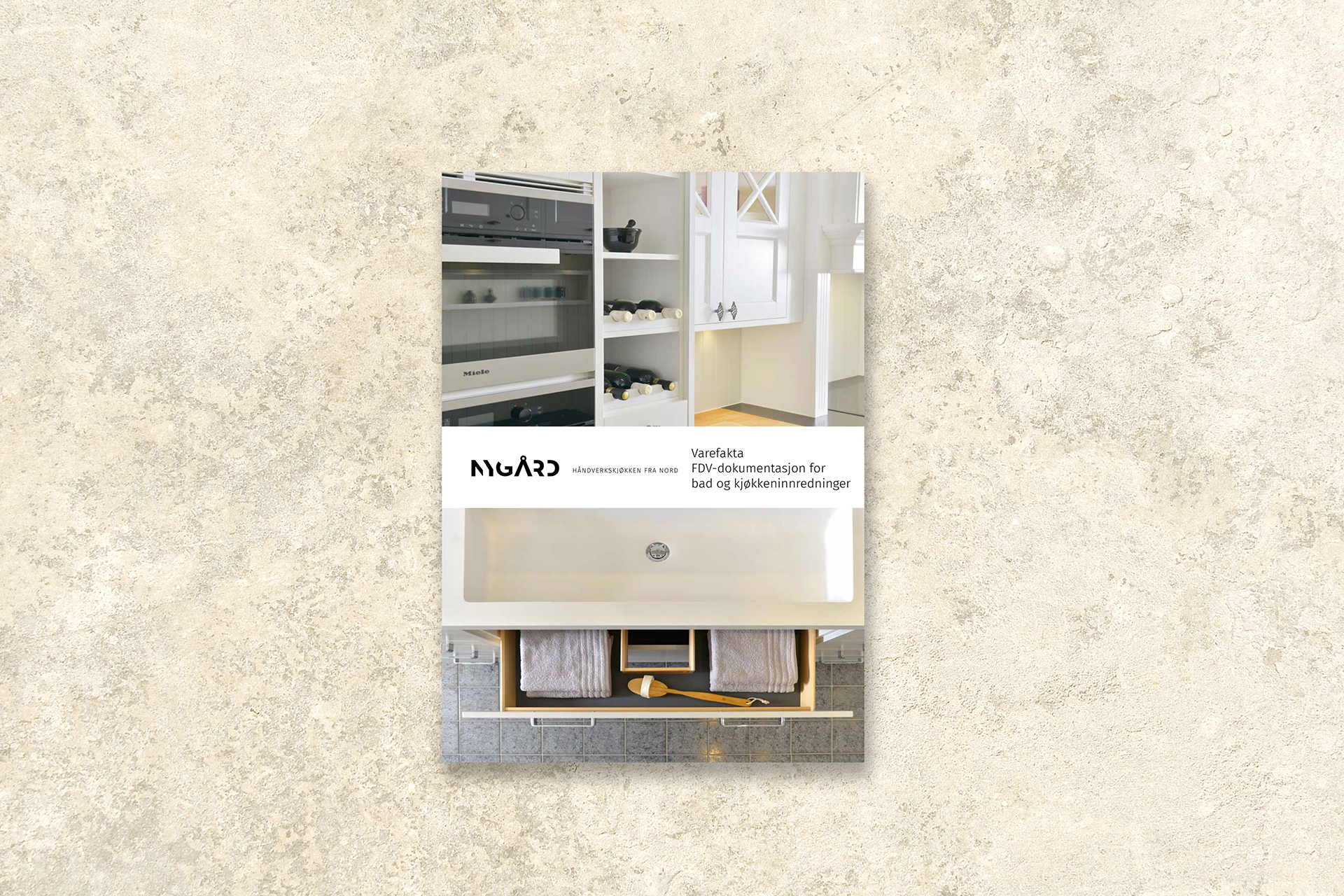 Open,Magazine,With,A,Glued,Binding.,Vertical,A4,Format.,3d