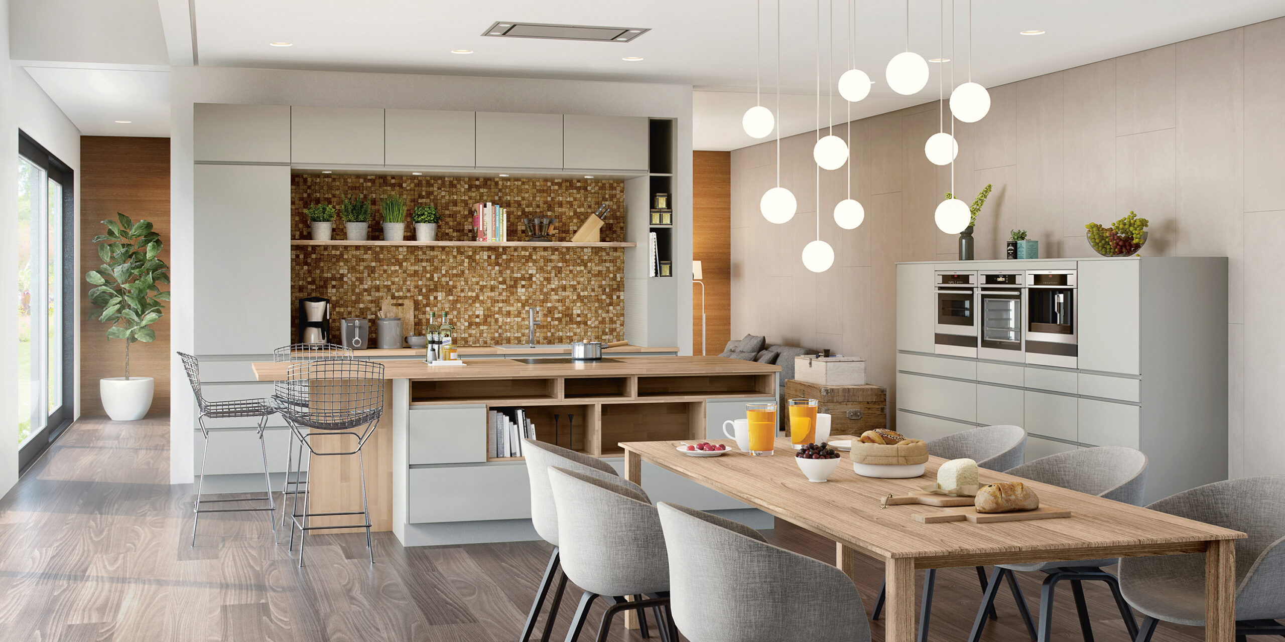 Skaret Eik 3000px