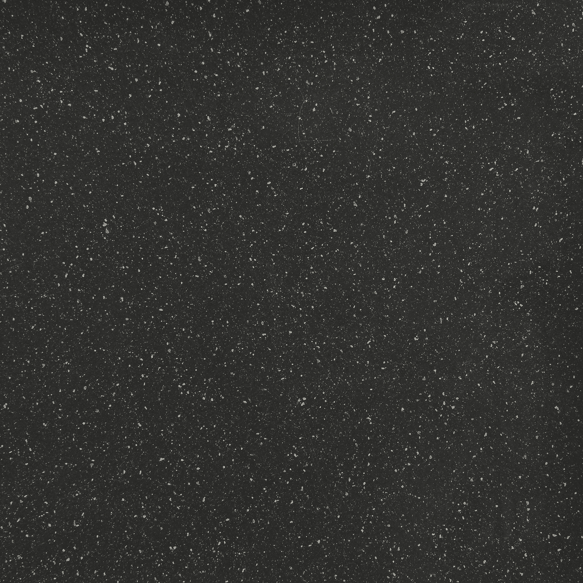 Granite Dark 887-4834