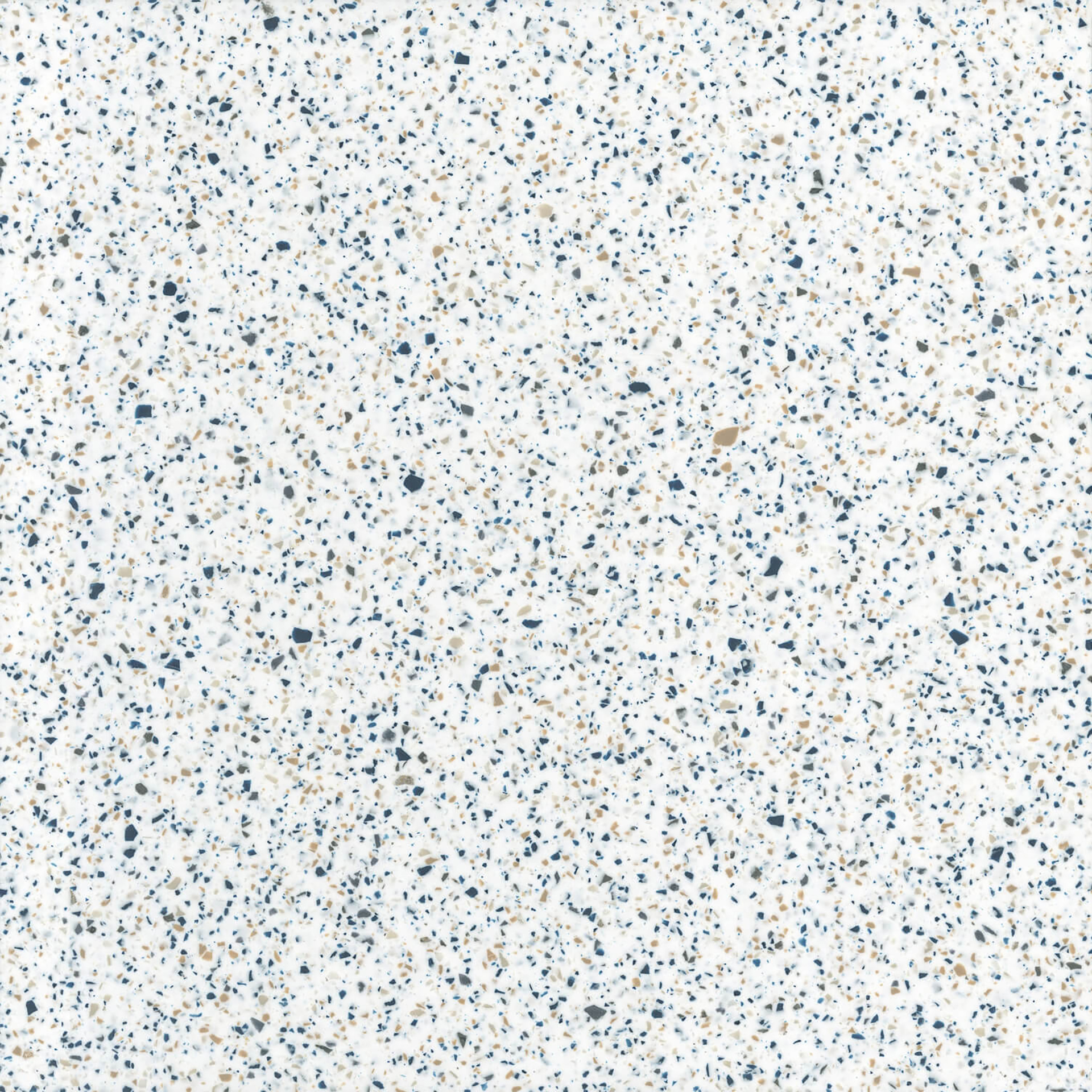 pattern_terrazzo_laguna