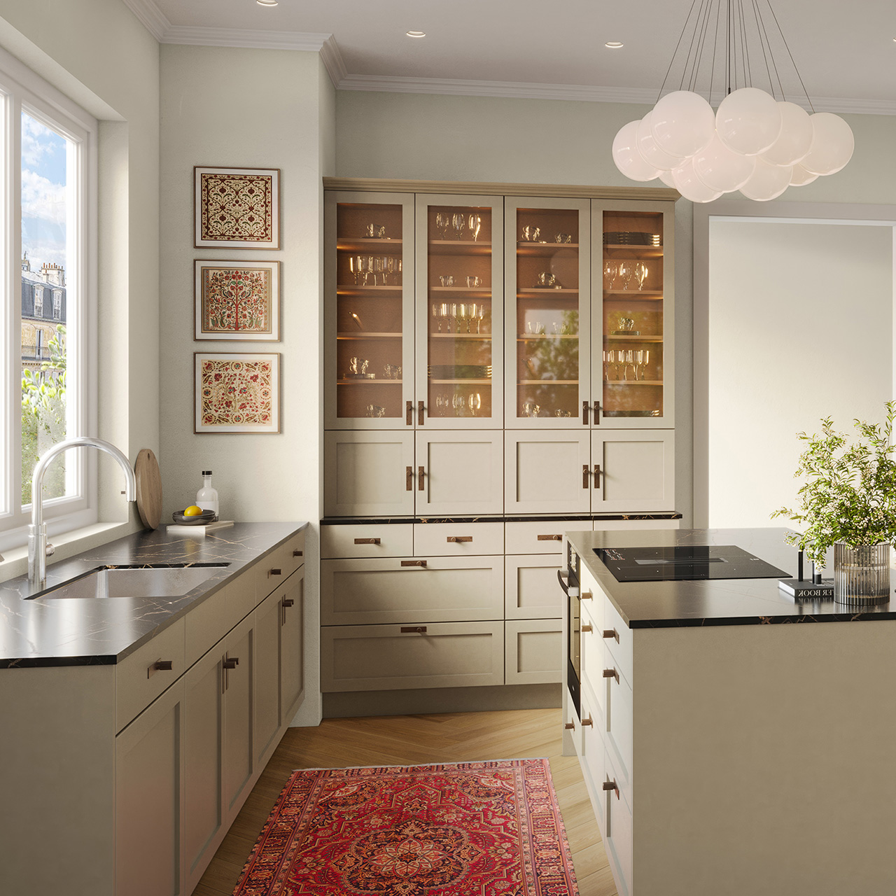 Rosvold Antwerp Beige 1280px