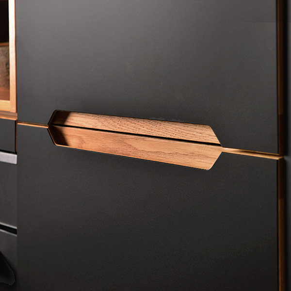 Vikdal detaljer 600px-4174
