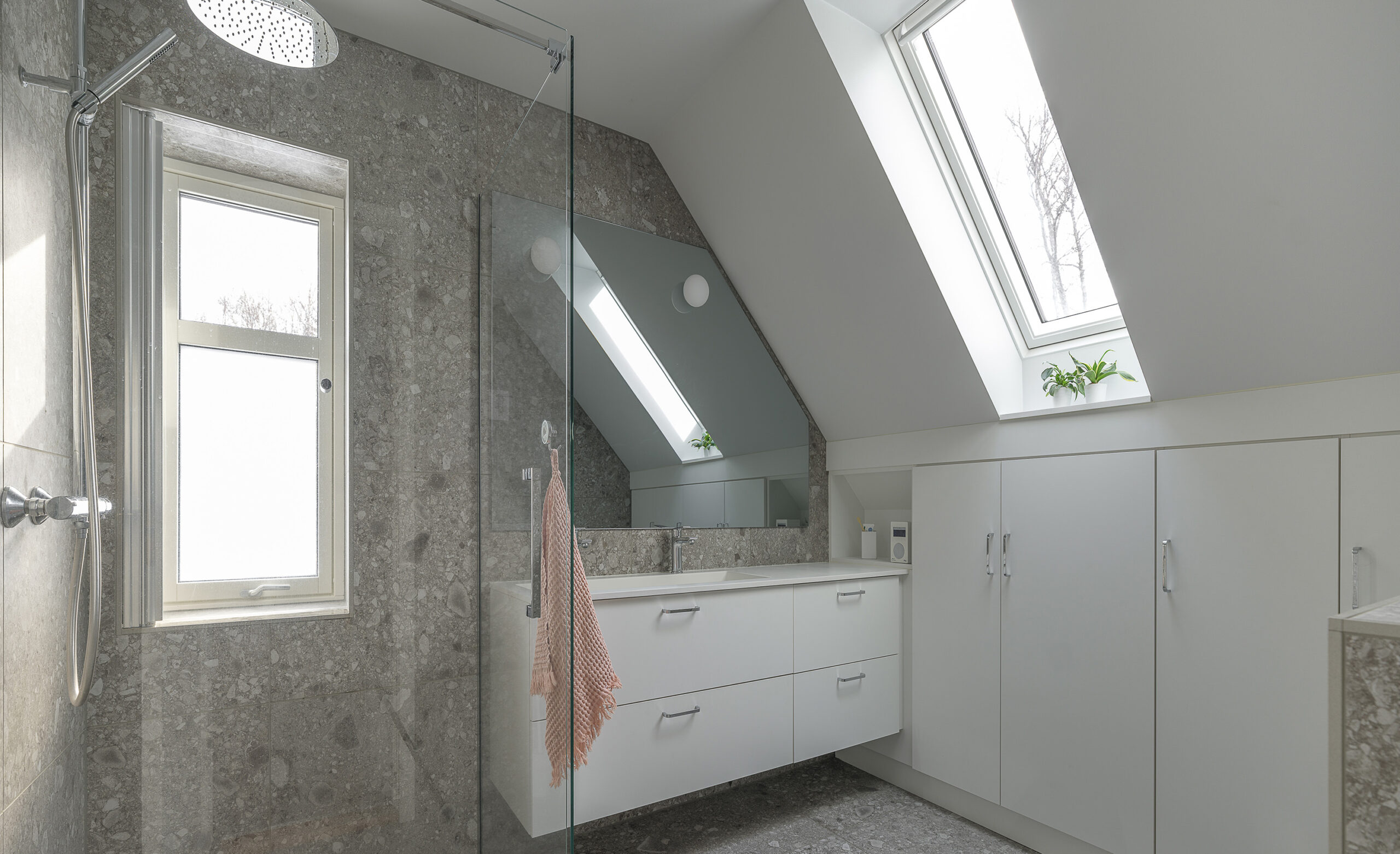 Kulstad Premium PM- 3000px-5436