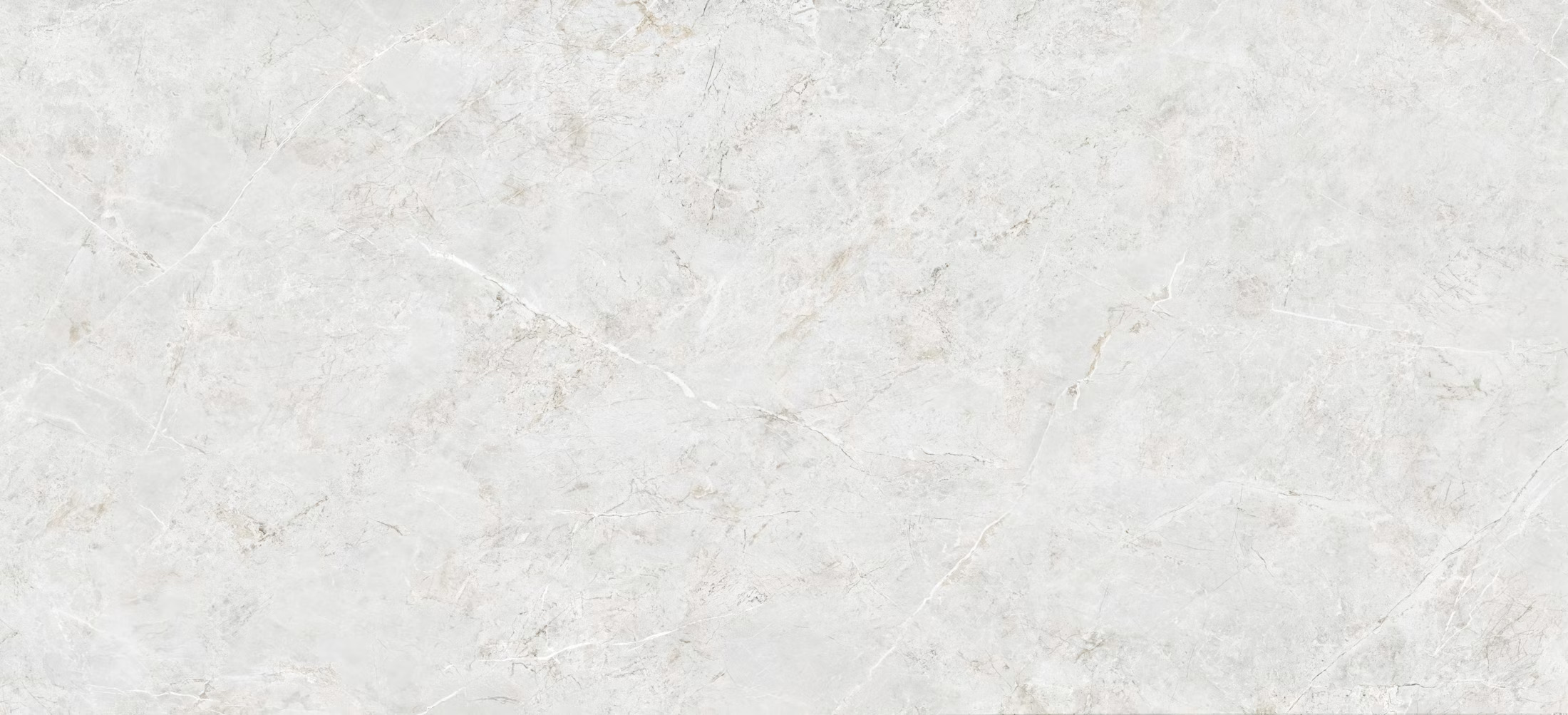 Evok-PWK-fullslab