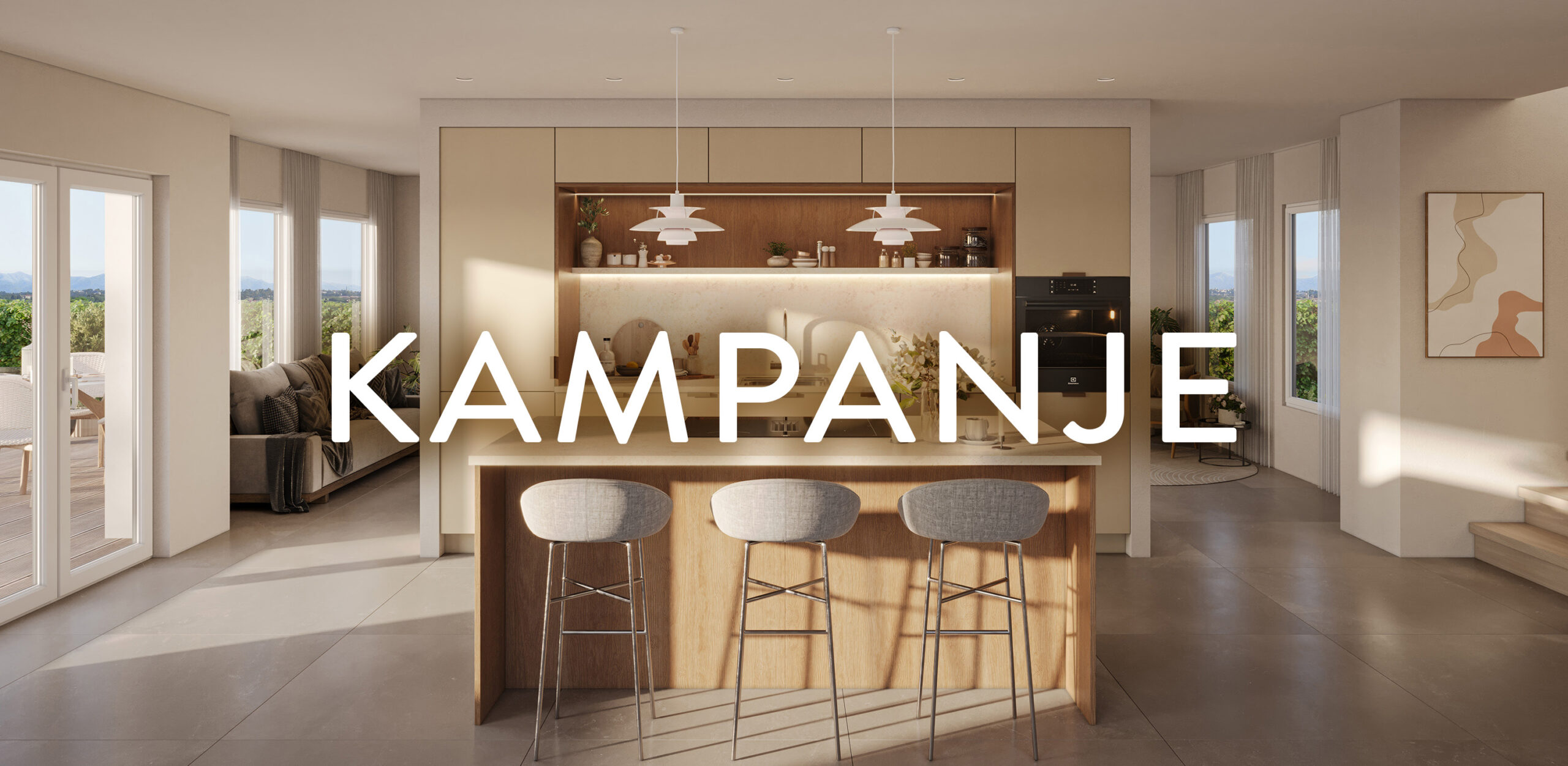 Åsbyen KAMAPNJE-3000px