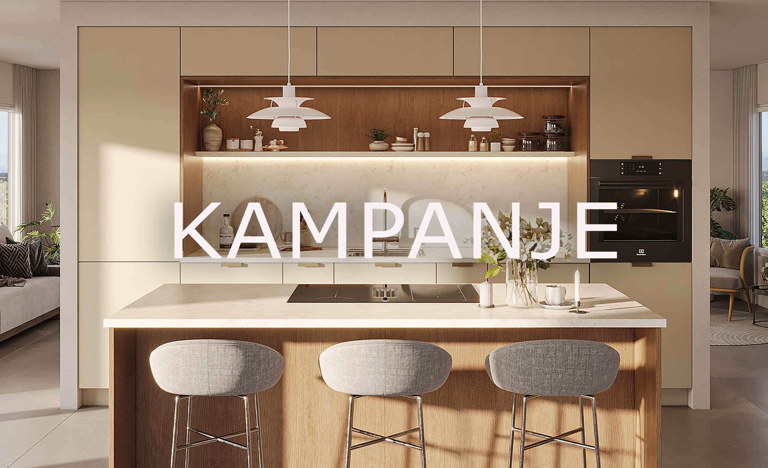 Kampanjeplakat2