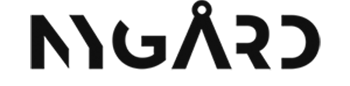 Nygård Kjøkken Logo
